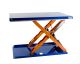 Flat lift table TCL 2000 
