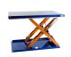 Flat lift table TCL 2000B 
