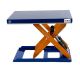 Flat lift table TCR 500 