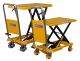 Lift table trolley SP 300 
