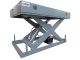Scissor lift table AXB2.70G2.150.260126I