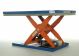 Scissor lift table CB 1500 