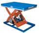 Scissor lift table CL 2000 