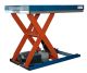 Scissor lift table CR 1000 