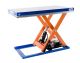 Scissor lift table TP 6000 