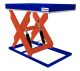 Scissor lift table TS 2001B 
