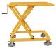 Spindle lift table trolley A 30 