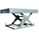 Dock lift table AXA3.50G2.160.290216I